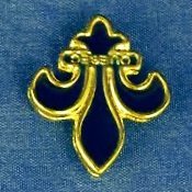 VueDuQuebec's profile picture