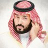 Фото профиля 일함/elham🇸🇦♥️🕊