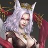 Фото профиля ADHD_PPNPN太(パピンポンた)