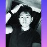 Profilbild von Andy