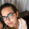 Фото профиля Aninha Rosa