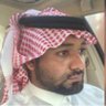 حسن شراحيh's profile picture
