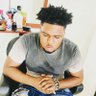 smart junior olivier16 的头像