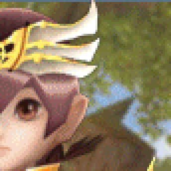 psykeeper's profile picture