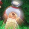 Big Toad Tim🎗🍉's profile picture