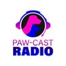 Фото профиля Paw-Cast Radio, Inc.