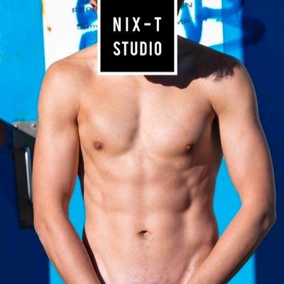 studionixon_'s profile picture