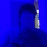 Ursão — Baiano em SP profil fotoğrafı