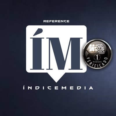 INDICEMEDIAMX's profile picture