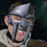 shawzo.'s profile picture