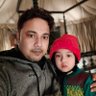 Profilbild von Debraj S Choudhury