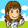 Profilbild von 保坂淑子【日刊スポーツ・ヨシネー】