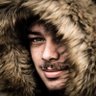 Hunter Francis profil fotoğrafı
