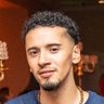 Mr. Rager's profile picture