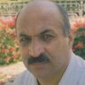 Yousfsahand profil fotoğrafı