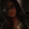Earth●to●Karen's profile picture