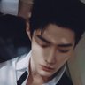 xiao zhan fan profil fotoğrafı