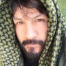Profilbild von Levi Rey