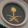 Profilbild von عُمـر بن سالم
