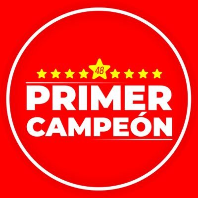 Primer Campeón de Colombia ⭐🦁🔟's profile picture