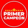Фото профиля El Primer Campeón de Colombia 🦁