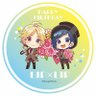 姫's profile picture