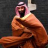 Profilbild von ❤️الشامخ❤️