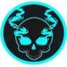 NO-BOT-E's profile picture