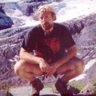 Jeff Wax profil fotoğrafı