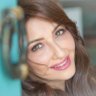 Фото профиля Saumya Tandon