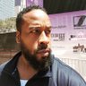 Sekani TimothyWayne Harris's profile picture