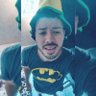 Robson Andrade's profile picture