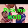 Axl Giannis's profile picture
