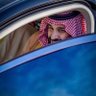 من أعياه داؤه فعندي دواؤه 的头像