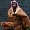 عبدالله بن بهران 的头像