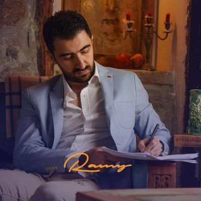 koussa_k's profile picture
