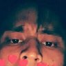 Migz 的头像