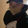 kenji___ 的头像