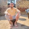 Profilbild von Shivam Bansal