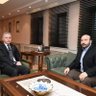 Uğur Azak's profile picture