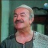 🇦🇹🇦🇹🇦🇹المعلم داغر 🇦🇹🇦🇹🇦🇹 profil fotoğrafı
