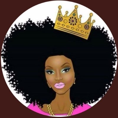 amidi67's profile picture