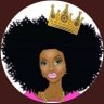 Lady G profil fotoğrafı