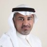 Фото профиля خالد السعيد