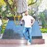 Profilbild von Rishabh Dev