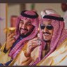 Profilbild von 🇸🇦مسلم سني احبك يا وطني حباً جما 🇸🇦