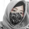 naa daa's profile picture