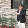 Profilbild von Rajendra Dhabarde