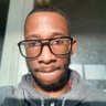 Freddy « D « profil fotoğrafı