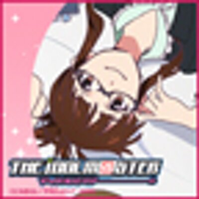 ［眼鏡どうぞおじさん］ＢＲＩＬＬＥ's profile picture